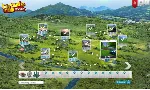 RollerCoaster Tycoon World Deluxe Edition | Steam Gift