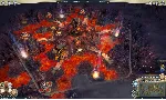 Age of Wonders III - Deluxe Edition DLC АВТОДОСТАВКА STEAM РОССИЯ