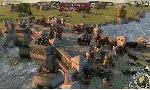 Age of Wonders III - Deluxe Edition DLC АВТОДОСТАВКА STEAM РОССИЯ