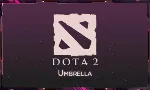 Umbrella 14 дней - Приватный чит для Dota 2 | 💳 0%