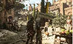 A Plague Tale Requiem +A Plague Tale Innocence STEAM - irongamers.ru