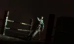 Velvet Assassin (Steam Gift Region Free / ROW) - irongamers.ru