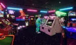 ARCADE PARADISE XBOX ONE/SERIES X|S КЛЮЧ AR ЛИЦЕНЗИЯ - irongamers.ru