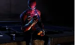 Marvel’s Spider-Man Remastered + GOD OF WAR | STEAM - irongamers.ru