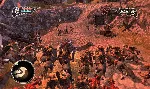🔑 OVERLORD II 2 (Steam ВЕСЬ МИР+РФ КЛЮЧ)