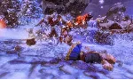 🔑 OVERLORD II 2 (Steam ВЕСЬ МИР+РФ КЛЮЧ)