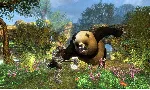 🔑 OVERLORD II 2 (Steam ВЕСЬ МИР+РФ КЛЮЧ)