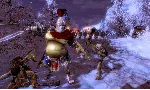🔑 OVERLORD II 2 (Steam ВЕСЬ МИР+РФ КЛЮЧ)