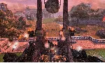 🔑 OVERLORD II 2 (Steam ВЕСЬ МИР+РФ КЛЮЧ)