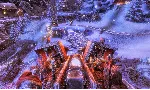 🔑 OVERLORD II 2 (Steam ВЕСЬ МИР+РФ КЛЮЧ)