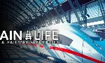 Train Life - Orient-Express Train Edition XBOX - irongamers.ru