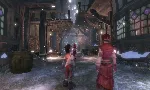 FABLE II XBOX ONE|X|S ПОКУПКА - irongamers.ru