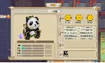 Amazing Cultivation Simulator - Deep in the bamboo Forest АВТОДОСТАВКА STEAM GLOBAL М