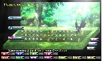 眼球大師 Eyeball Master​ STEAM KEY REGION FREE GLOBAL