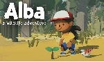 Alba — A Wildlife Adventure / Аренда аккаунта - irongamers.ru