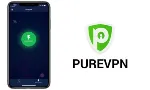 🔥 PURE  PREMIUM | ПОДПИСКА ДО 2027+ ГОДА | ГАРАНТИЯ✅ 