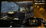 Deus Ex Human Revolution Director&acute;s Cut (RU) STEAM KEY - irongamers.ru
