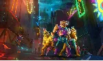 High On Life Xbox One & Xbox Series X|S