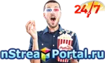 База фильмов nStreamPortal