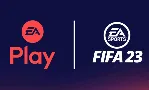 🇹 🇷 🟥 PS PLUS ESSENTIAL/EXTRA/DELUXE 1/3/12 ЛУЧШИЕ ЦЕНЫ