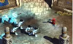 🔑 Magicka: Holiday Spirit Item Pack  DLC STEAM KEY +🎁 