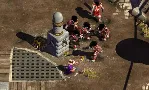 🔑 Magicka: Horror Props Item Pack  DLC STEAM KEY + 🎁 