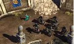 🔑 Magicka: Horror Props Item Pack  DLC STEAM KEY + 🎁 