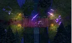 Magicka The Stars Are Left DLC STEAM KEY GLOBAL + - irongamers.ru