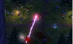 Magicka The Stars Are Left DLC STEAM KEY GLOBAL + - irongamers.ru