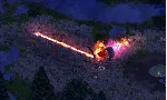 Magicka The Stars Are Left DLC STEAM KEY GLOBAL + - irongamers.ru