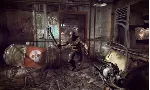 RAGE + Sewers STEAM KEY РОССИЯ+СНГ ЛИЦЕНЗИЯ СТИМ КЛЮЧ