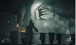 Dead Space (2023) Deluxe + RU озвучка / Авто выдача - irongamers.ru