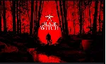 💜 Blair Witch | PS4/PS5 | Турция 💜 