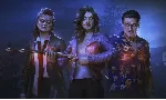Evil Dead: The Game - Immortal Power Bundle XBOX Код 🔑 