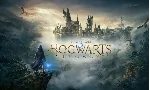 HOGWARTS LEGACY Standard/Digital Edition PS4/PS5