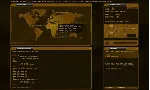 Hacker Evolution Source Code STEAM KEY REGION GLOBAL WW