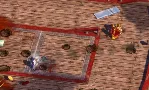 Magicka Peculiar Gadgets Item Pack DLC STEAM KEY + 🎁 