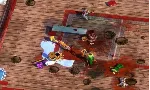 Magicka Peculiar Gadgets Item Pack DLC STEAM KEY + 🎁 