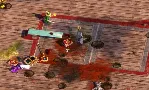 Magicka Peculiar Gadgets Item Pack DLC STEAM KEY + 🎁 