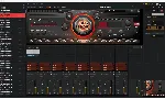 🔑 AKAI VIP [iLok]