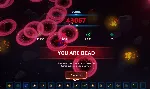 Star Survivor 💎 АВТОДОСТАВКА STEAM GLOBAL МГНОВЕННО ЛИЦЕНЗИЯ