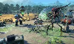 Age of Wonders 4 ⭐STEAM⭐ - irongamers.ru