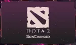 [90 дней] Dota 2 SkinChanger OVERPLUS | 💳 0%