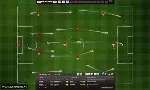 FIFA Manager 13 (Origin key) - Region Free