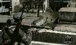 🔥 Arma 2 Complete Collection + ВСЕ DLC💳 0%💎 ГАРАНТИЯ🔥 