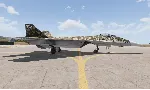 🔥 Arma 3: Jets DLC (STEAM) 💳 0%💎 ГАРАНТИЯ🔥 