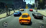 Grand Theft Auto IV: The Complete Edition ⭐STEAM⭐ - irongamers.ru