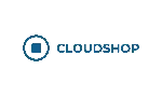 CloudShop.ru ✅ промокод, купон Скидка 50% на тарифы