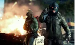 🔥 Battlefield Hardline🌎 RU💳 0%💎 ГАРАНТИЯ🔥 