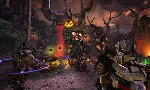 Borderlands 2 Headhunter 1: Bloody Harvest АВТО - irongamers.ru